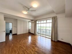 La Suisse (D11), Condominium #577222301